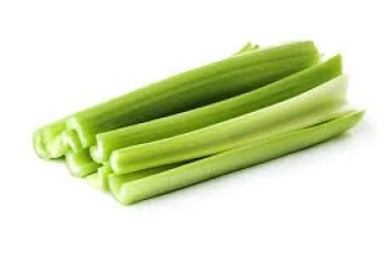 apoapio