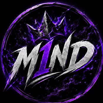 M1ND07