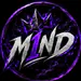 M1ND07