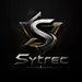 Sytrec1
