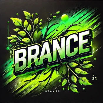 Brance_01