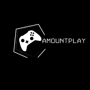 amountplay