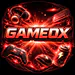 GAMEOXX