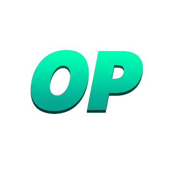 Opduel