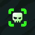 Opduel
