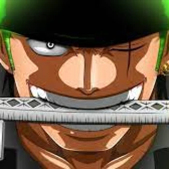 Tsookyo