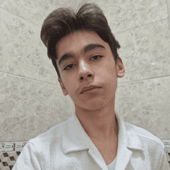 OmerKaradagOfficial14