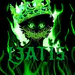 L3ATISS