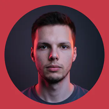 MrKronosPT