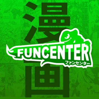 FUNCENTERFC Kick Profile Picture