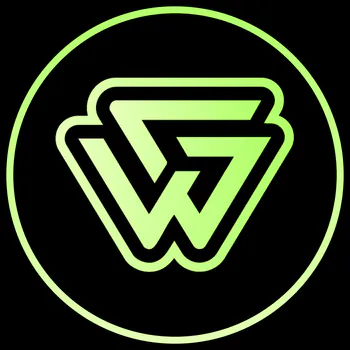 webishgamers