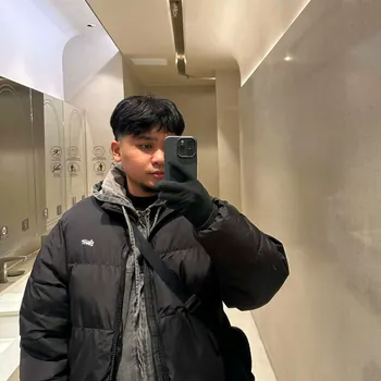 roastcoffee12