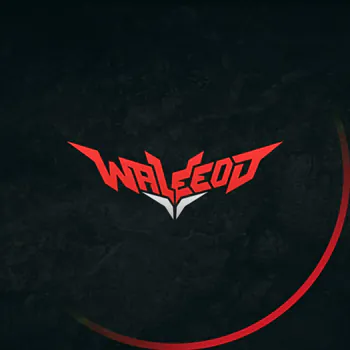 WALEE0D