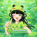 Dianaranaa