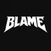 OfficialBLAME