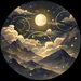 HISHAM_06