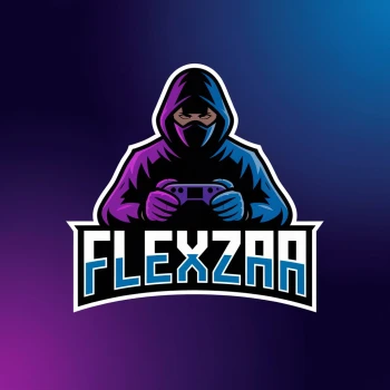 Flexzaa