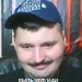 lTomis