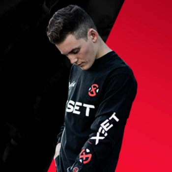 Kick profile picture for @russ