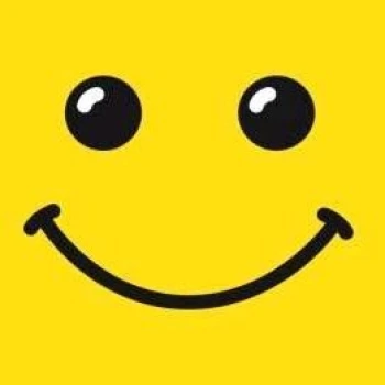 Kick Profile Pic