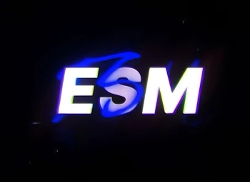 esm_525