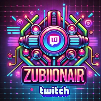 ZubOnAir