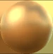 joseph_vip07