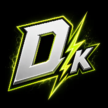 Daka
