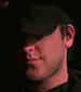 Daka