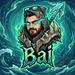 JusttBai