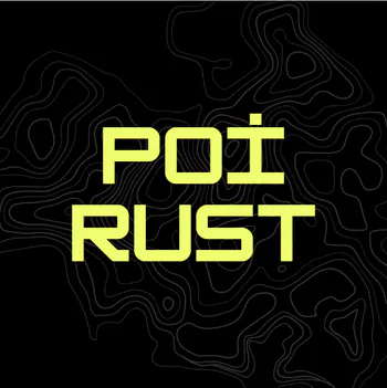 Poirust