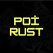 Poirust