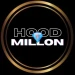 hood1millon