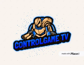 ControlGameTV