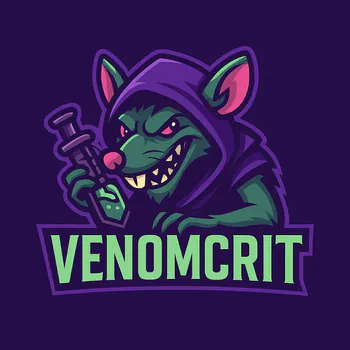 VenomTwtc