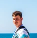 kolezka1223 avatar
