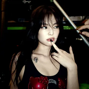 dami_97