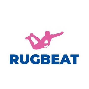 Rugbeat