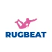 Rugbeat