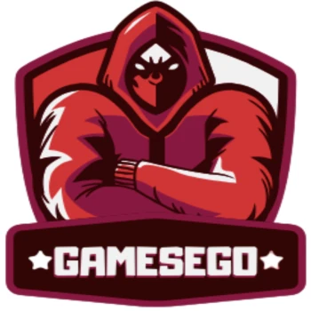 gamesego16