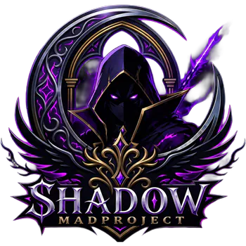 MADPROJECT