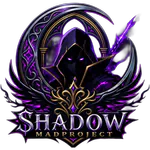 MADPROJECT Kick