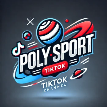 Polysports1