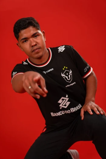 alabinha5