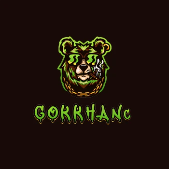 GOKKHANc