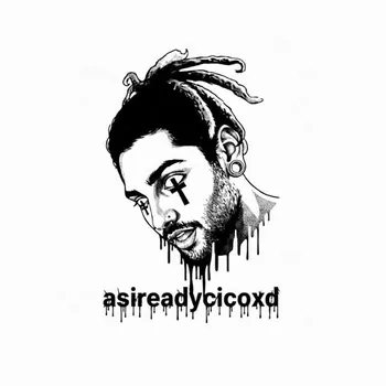 asireadycicoxdd