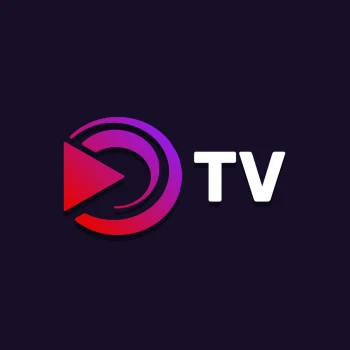 LaTreintaTV