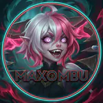 Maxombu Kick