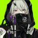 NIGHTkt