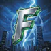 FFARGON